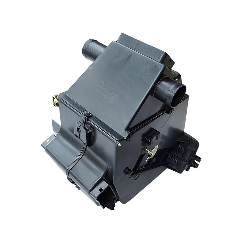 Dongfeng EQ1118G/EQ2102 HVAC Blower Heater Assembly
