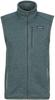 Patagonia Better Sweater Weste (25882)