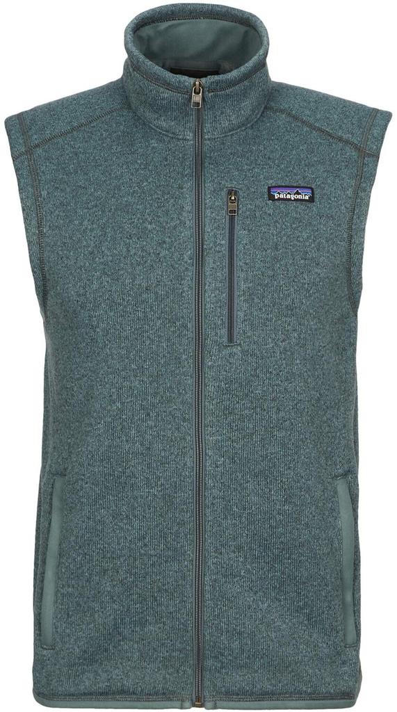 Patagonia Better Sweater Weste (25882)