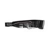 Left Side Mirror Turn Signal Light For Mercedes Benz X164 GL320 ML320 1648200521