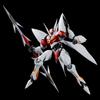 RIOBOT Space Knight Tekkaman Blade Blaster Tekkaman Blade ABS Painted Complete Action Figure Non-scale & Die-cast