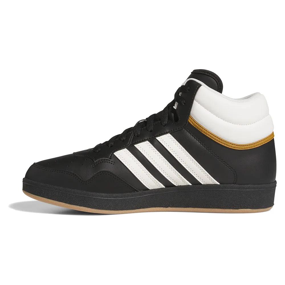 adidas Кросовки Hoops 4.0 Mid