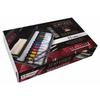 Box - Acrylic Paint - Extra-fine - Sennelier - 13 Tubes of 60 Ml