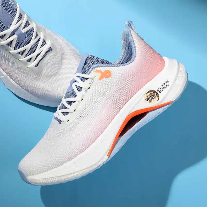 Fashion Slip-resistant Snowboard Boots Asian Basketball Shoes Flats Tenis Basketball White Sneakers Womans Sports Famous Brand