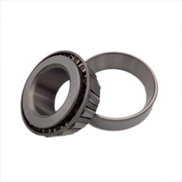 Chevrolet Tapered Hub Bearing Repair Kit 9071627