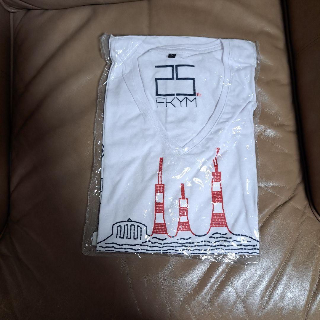 [USED] TWICE Dahyun With YOU-th Pre-Recorded Korean Public Broadcast Trading Card