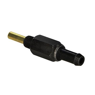 Brand New Genuine Exhaust Valve Check Valve 26740 21314 for Hyundai Elantra Kia Spectra Spectra5 Sportage