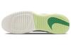 Nike Court Air Zoom Vapor Pro 2 Premium HC Australian Open Pack