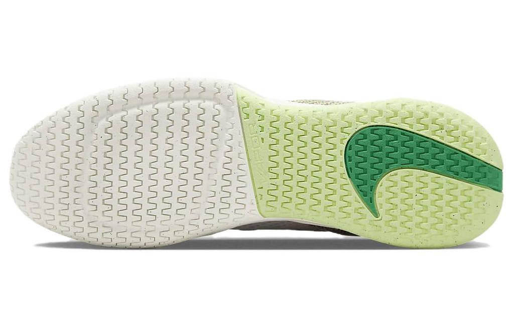 Nike Court Air Zoom Vapor Pro 2 Premium HC Australian Open Pack
