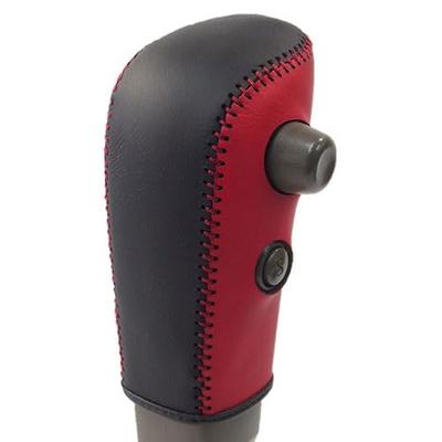 Wingroad Y12 Dedicated Shift Knob Exchange Kit 1BK3N18 Red X Red