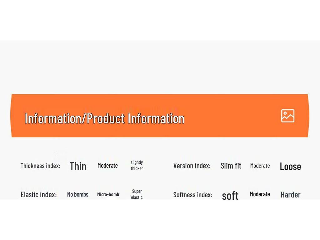 HLA Women's Relaxed Fit Stand Collar Sweatshirt