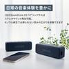 Anker Soundcore 2 Charging Bluetooth 12W Continuous Stereo (USB Type-C Speaker, Output, 24-Hour Playback) [Wireless Compatible/Compact/Enhanced
