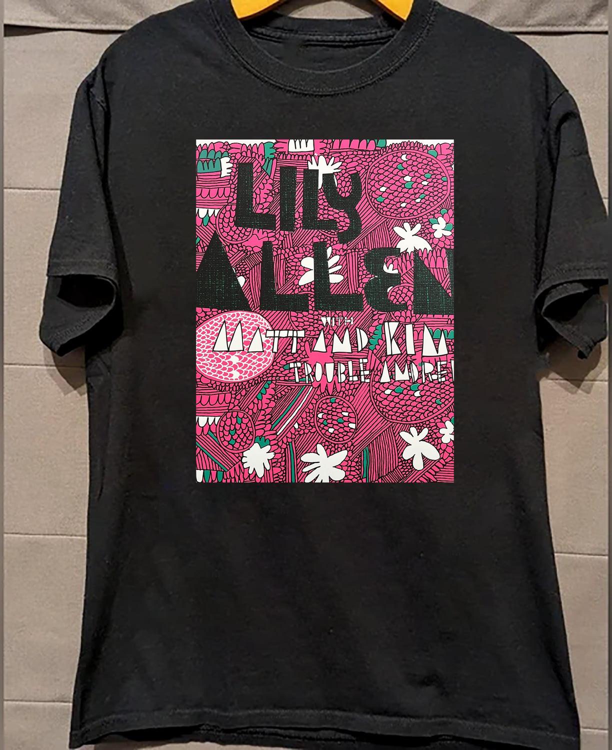 Black  Cotton  Shirt  Full  size Unisex T-Shirt XL