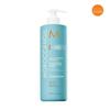 Airy Moisture Shampoo 500ml