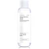 Mitsuki 100% Pure Hyaluronic Acid Serum 120ml - Japanese-Made, Additive-Free, Mix with Toner for Skincare by TSUMUGI LABO
