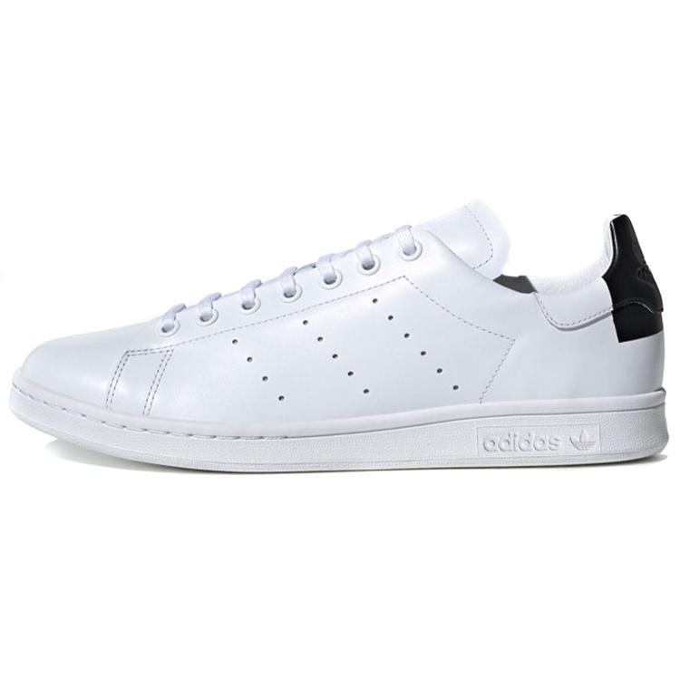 adidas Stan Smith Recon White Black Men s EE5785 EU 37⅓
