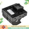 Original Driver Side Window Control Switch Button 8e0959851a5pr,For Tt 2008-2015 2.0/3.2,tts 2009-2015,tt Rs High Quality