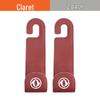 Car Seat Back Hook Organizer for Dongfeng and Fengshen Models