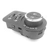 13470446 Headlight Fog Light Switch Headlight Combination Switch Car Accessories Component For Chevrolet Cruze Verano