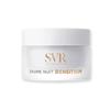 Svr Densitium Baume Nuit 50ml