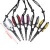 Fishing Pliers Tools Accessories For Goods Tackle Pliers Vise Knitting Flies Scissors Braid Set Fish Tongs Multifunction