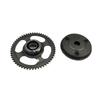 One Way Starter Clutch for Yamaha 125cc YFM125 Grizzly Breeze 125 4KL-15570-00-00