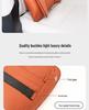 Universal Car Headrest Neck Pillow & Lumbar Support for Kaiyi Shiyue Kunlun Xuan Du Xuanjie Pro X3 V7 iEA