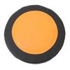 Wall Punching Boxing Pad Mat Wall  Target Punch Boxing Bag for Adults Children Fitness Equipmen
