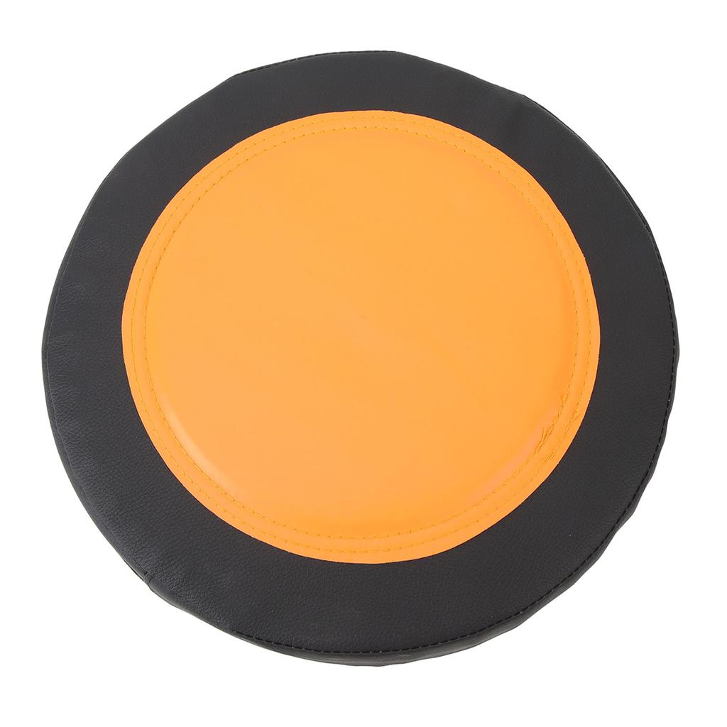 Wall Punching Boxing Pad Mat Wall  Target Punch Boxing Bag for Adults Children Fitness Equipmen