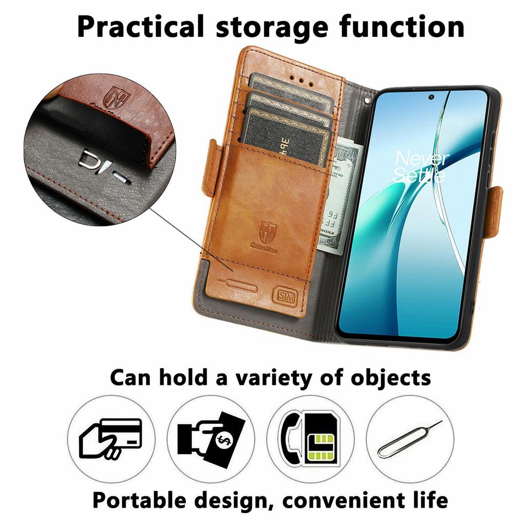 Phone Case For Motorola Moto G67 Power 5G/G57 Power 5G/G57 5G Pattern Print PU Leather Wallet Phone