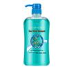 Feng Hua Aloe Vera Conditioner & Anti-Dandruff Shampoo Set