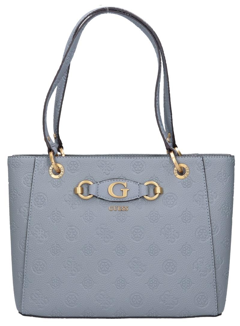 

Tote Bag IZZY PEONY [Guess] Women s [Item]