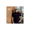 Global Underground 45 : Danny Tenaglia - Brooklyn