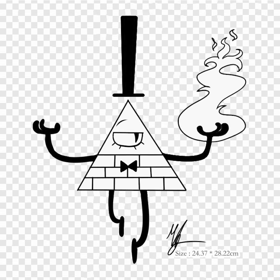 Билл шифр рисовать. Гравити фолз билл. Билл шифр рисовать. Билл шифр рисовать. Гравити фолз билл сайфер.