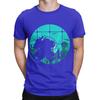 bBioshock big daddy and little sister Graphic 100 Cotton TShirt bBioShock Tees Tops For Unisex