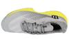 Wilson Kaos Swift 1.5 Clay, graue Herren Tennisschuhe