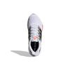 EQ21 Adidas Run 'White Black' H00511