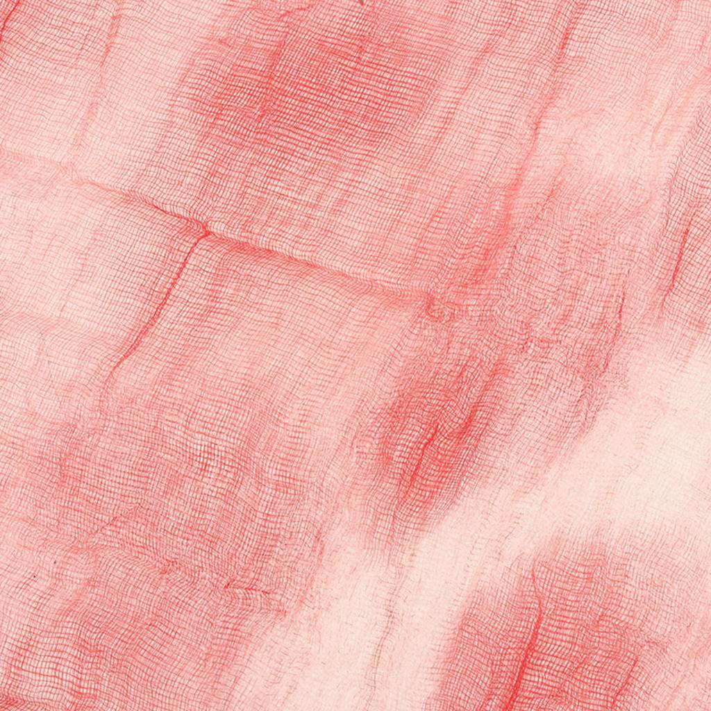 Halloween Gaze Skrekk Spøkelseshus Dekor Utendørs Skummelt Spøkelse Ekkelt Stoff Fest Scene Dekorasjon Gotiske Rekvisitter