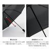 Knirps Blue Folding Suitable for Rain or Officially U.090 Umbrella, Shine, Imported, Blue, KNU090-2200