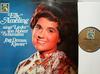 LP Record ROBERT SCHUMANN  ELLY AMELING  J  Singt Lieder Von Robert Schumann 1C06302184 His Masters Vo 1972 Germany Classical Used