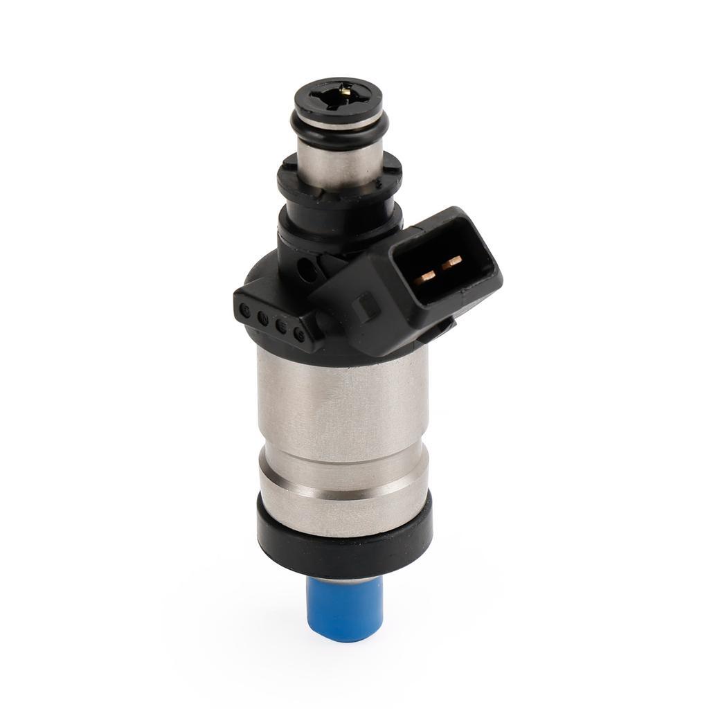 18715T1 Kraftstoffeinspritzventile für Mercury Außenborder 150 175 200 225 250 300 PS 98-05