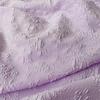 150x50/500cm Geprägter Jacquardstoff mit kleinen Rosen für Damenkleider, Prinzessinnenkleider, Handgefertigter DIY-Stoff TJ10065
