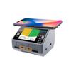 HOTA D6 Pro Dual Channel Smart RC Battery Charger