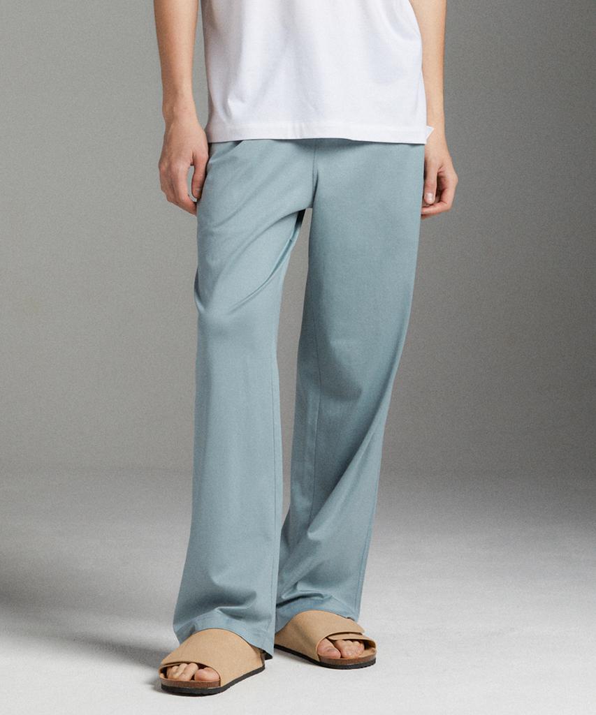 YJACK M_Natural Cozy Long Pants Mjp1390 (A Type)