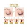 1-3X Grande Lash Md Eyelash And Eyebrow Enhancer for Length Fullness 4ml