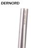 DN25 Cartridge Immersion Heater Stainless Steel 304  Hot Water Rod 1kw/2kw/3kw Tubular Heating Element 220V
