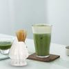 Handmade Matcha Whisk Holder for Tea Enthusiasts