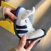 Forrest Gump Schuhe leicht farblich passend Sport- und Freizeitschuhe Sommer Bergsteigersport-Schuhe atmungsaktiv rutschfest Deutsche Trainingsschuhe