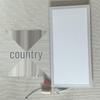 OEINGLED LED Flat Panel Ceiling Light