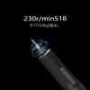 Xiaomi DUKA ATuMan Electric Screwdriver Kit E3 Precision 650mah Rechargeable Repair 95pcs Steel Bits 95-in-1 Screwdriver